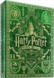 karty-harry-potter-theory-11-green-bicycle