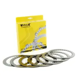 prox-przekladki-tarcz-sprzeglowych-suzuki-rm250-96-12-p079-7
