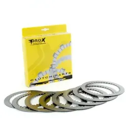 prox-przekladki-tarcz-sprzeglowych-suzuki-ltz400-05-p071-8