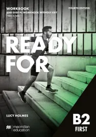 ready-for-b2-first-4th-ed-wb-online-audio