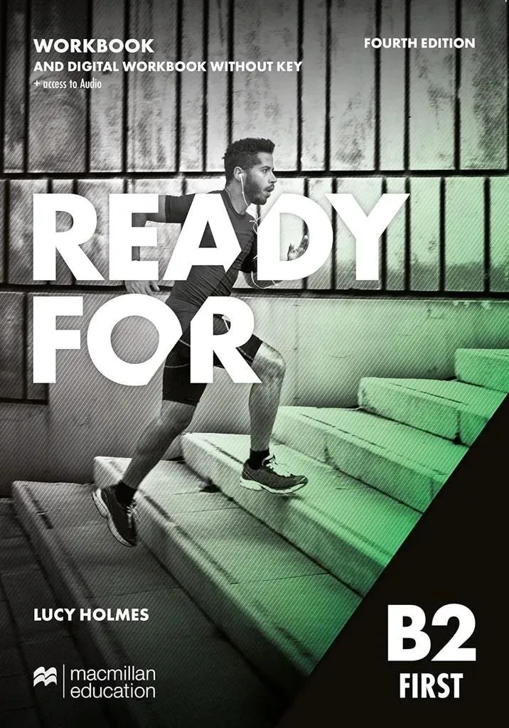 ready-for-b2-first-4th-ed-wb-online-audio