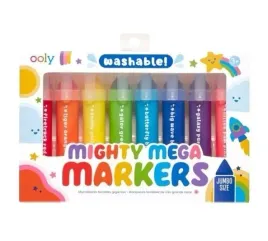 flamastry-zmywalne-mighty-mega-8-kolorow