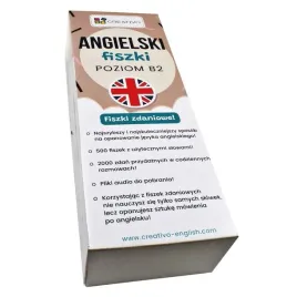 angielski-fiszki-zdaniowe-poziom-b2-creativo