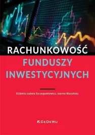 rachunkowosc-funduszy-inwestycyjnych