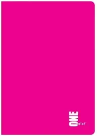 zeszyt-a5-80k-kratka-one-color-10szt
