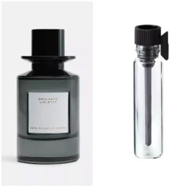zara-brulante-violette-probka-1-ml-perfumy-zara-and-jo-malone