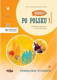 po-polsku-1-podrecznik-studenta-online