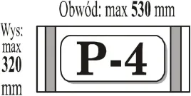 okladka-przylepiana-p4-format-a4-50szt-iks
