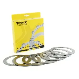 prox-przekladki-tarcz-sprzeglowych-suzuki-rm125-92-11-p050-7