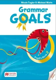 grammar-goals-2-ksiazka-ucznia-kod