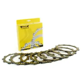 prox-tarcze-sprzeglowe-suzuki-rmz450-05-07-ebs3450