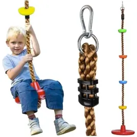 hustawka-z-lina-do-wspinaczki-kruzzel-25367