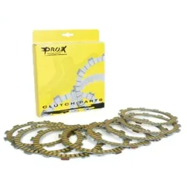 prox-tarcze-sprzeglowe-suzuki-rmz-250-11-18-ebs4514
