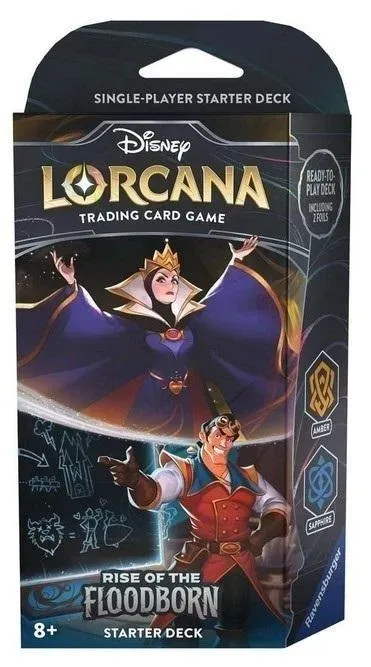 disney-lorcana-set02-starter-deck-set-a