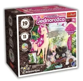 science-4-you-terrarium-jednorozca-trefl