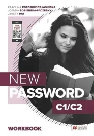 new-password-c1-c2-wb-s-s-app