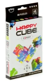 happy-cube-expert-6-czesci-iuvi-games