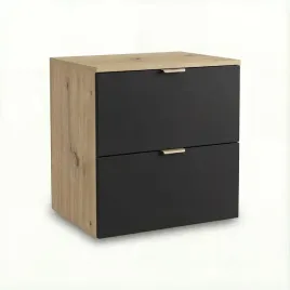 szafka-lazienkowa-pod-umywalke-60-cm-czarna-dab-artisan-orio