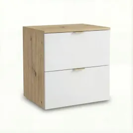 szafka-lazienkowa-pod-umywalke-60-cm-biala-dab-artisan-orio