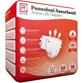 rmove-activelife-pieluchy-chlonne-dla-doroslych-m-70100-cm-unisex