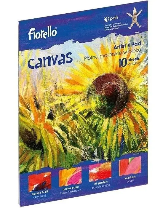 plotno-malarskie-w-bloku-9x12-canvas-fiorello