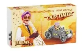 mini-waffle-50el-cars-grey-old-timer