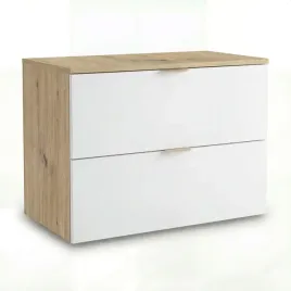szafka-lazienkowa-pod-umywalke-80-cm-biala-dab-artisan-orio