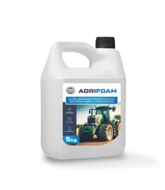 piana-do-mycia-maszyn-rolniczych-agri-agrifoam-5kg