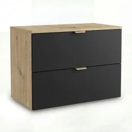 szafka-lazienkowa-pod-umywalke-80-cm-czarna-dab-artisan-orio