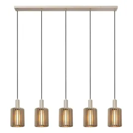 lampa-wiszaca-nad-stol-lambres-45410-05-41-lucide