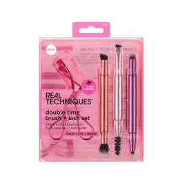 real-techniques-double-time-brush-lash-set-dwustronny-zestaw-pedzeli-do-mak