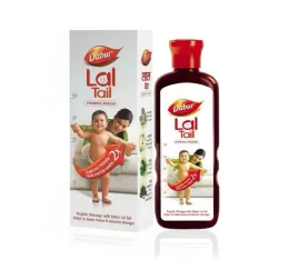 dabur-lal-tail-olejek-dla-dzieci-100ml