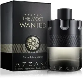 azzaro-the-most-wanted-intense-100ml-edt-woda-toaletowa-zapach-dla-mezczyzn