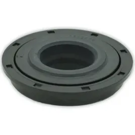 simering-uszczelniacz-kola-napinajacego-jcb-mini-koparka-802-803-pierscien