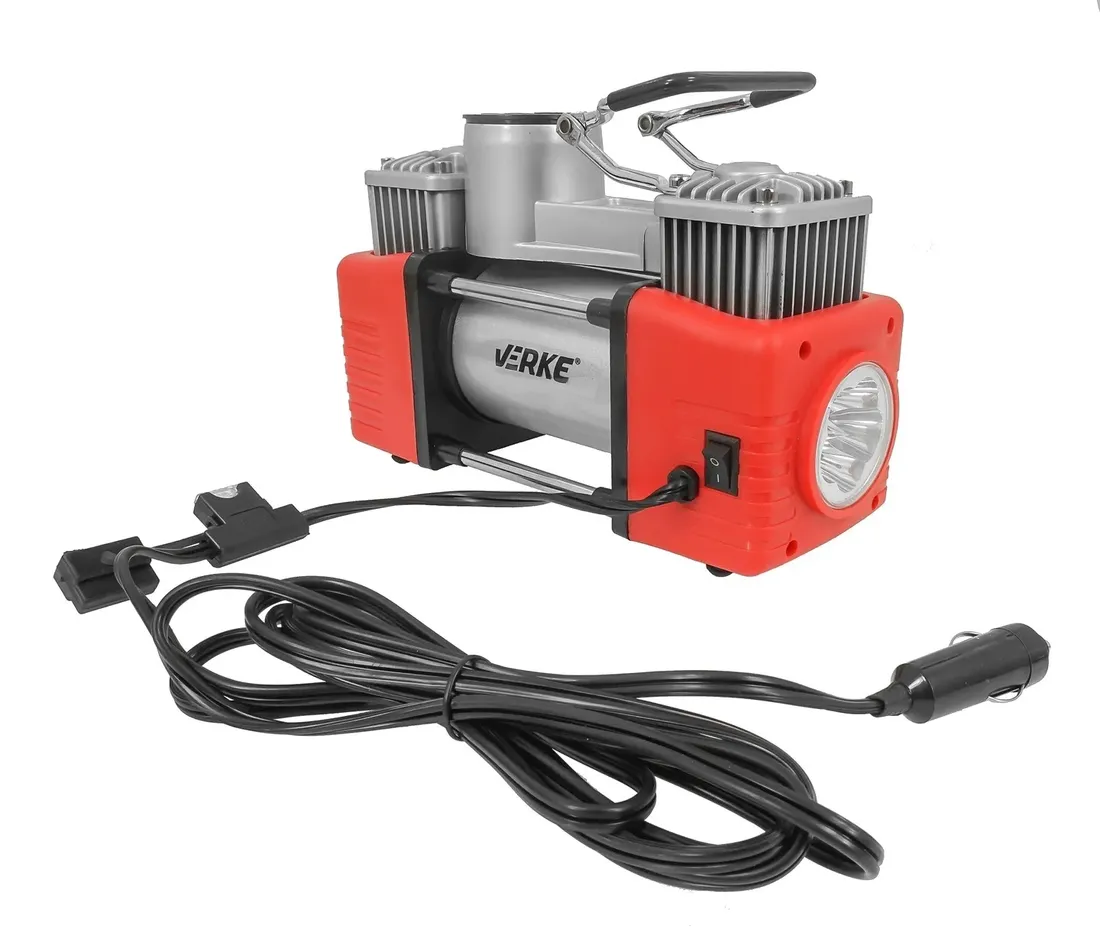 kompresor-samochodowy-sprezarka-pompka-do-kol-samochodu-12v-na-zapalniczke