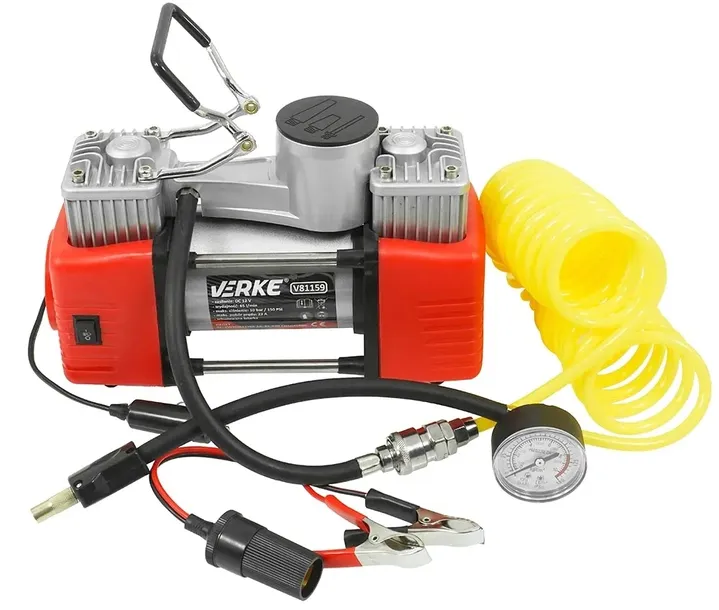 kompresor-samochodowy-sprezarka-pompka-do-kol-samochodu-12v-na-zapalniczke-certyfikat-ce