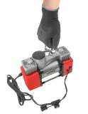 kompresor-samochodowy-sprezarka-pompka-do-kol-samochodu-12v-na-zapalniczke-kod-producenta-v81159