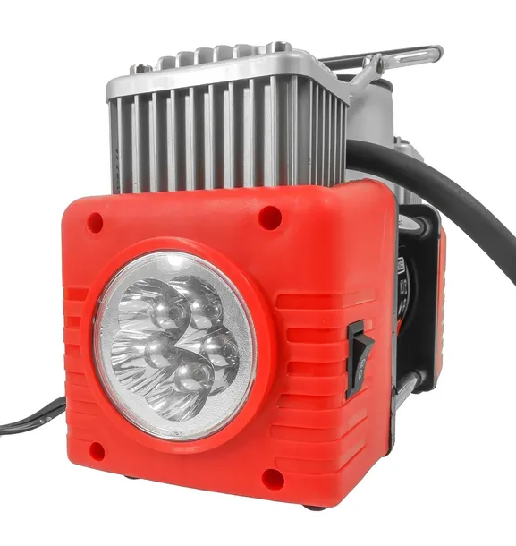 kompresor-samochodowy-sprezarka-pompka-do-kol-samochodu-12v-na-zapalniczke-stan-nowy-certyfikat-ce