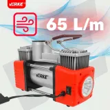 kompresor-samochodowy-sprezarka-pompka-do-kol-samochodu-12v-na-zapalniczke-waga-z-opakowaniem-2-5-kg-marka-verke
