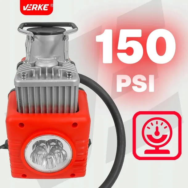 kompresor-samochodowy-sprezarka-pompka-do-kol-samochodu-12v-na-zapalniczke-waga-z-opakowaniem-2-5-kg-certyfikat-ce