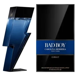 carolina-herrera-bad-boy-cobalt-woda-perfumowana-dla-mezczyzn-edp-100ml