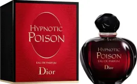 dior-hypnotic-poison-100ml-edp-perfumy