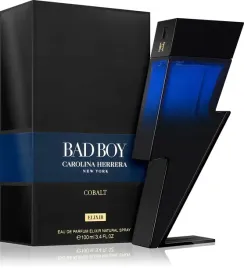 carolina-herrera-bad-boy-cobalt-elixir-woda-perfumowana-100ml