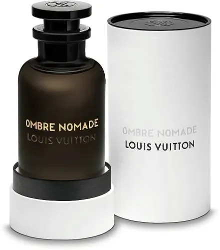 Louis Vuitton Ombre Nomade EDP 100ml