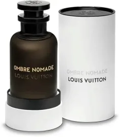 louis-vuitton-ombre-nomade-edp-100ml