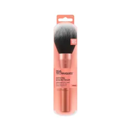 real-techniques-extra-big-powder-brush-pedzel-do-pudu-rt-262