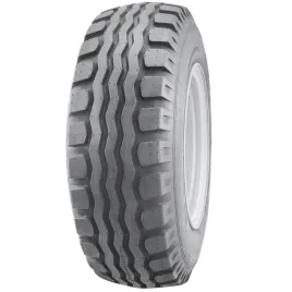 10-0-75-15-3-opony-rolnicze-nowe-bardzo-mocne-14pr-przyczepa-rozrzutnik