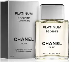 chanel-egoiste-platinum-edt-woda-toaletowa-100ml