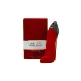 carolina-herrera-good-girl-velvet-fatale-80ml-edp-perfumy