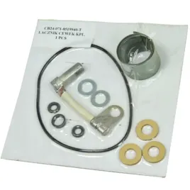 lacznik-cewek-rozrusznika-ursus-c-360-c-330-komplet-stary-typ-r-7-r-10-r-11